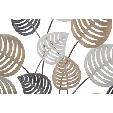 OTIP -B- PANELE ŻELAZNE 81X5X100 cm